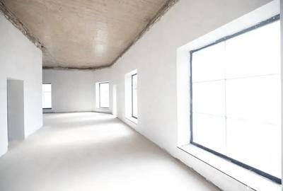 De Inchirat 2 SAD Alaturate - 3