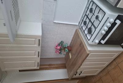 Inchiriez apartament 2 cam - 19