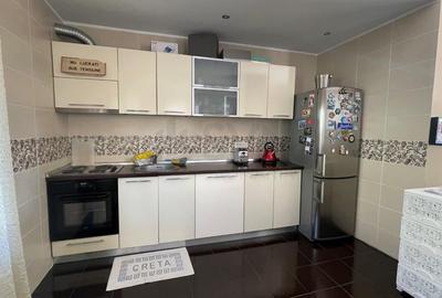 REV2003668 Tunari - Vila 6 camere 1200mp teren si garaj 3 masini - 11