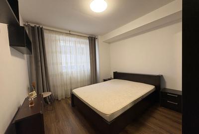 Apartament, 3 camere, decomandat, 75 mp, Cartier Craiovita, Zona Promenada - 3