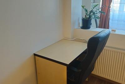 Mihai Bravu Mihai Bravu - 2