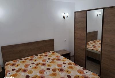 Casă cu 4 camere cu Teren 329 Mp în Bezdead - 1