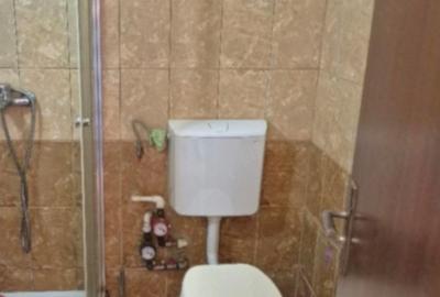 Garsonieră semidecomandată în Colentina