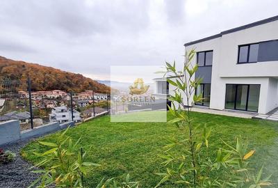 Casă individuală cu 4 camere cu Teren 430 Mp în Florești - 2