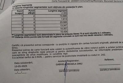 Aparatorii Patriei - 4