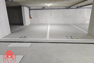 Aeroportul Baneasa-Natura, liniste si relaxare in curtea privata! - 2