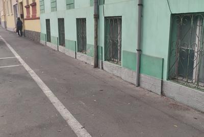 Apartament in casa, strada Lunga - 9