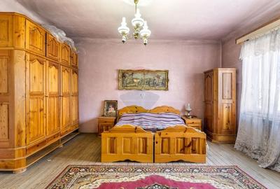De vanzare Str. Septimiu Albini, zona semicentrala, COMISION 0% - 10
