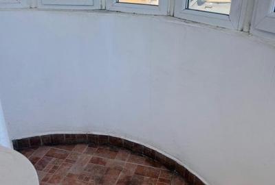 Apartament cu 3 camere ultracentral - zona Hotel Ramada - 18