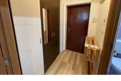 Garsonieră decomandată în Gheorgheni - 4