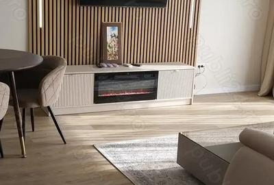 Apartament de inchiriat - 10