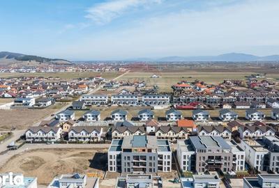 Garsonieră în Central - 11