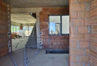 Casa 5 camere de vanzare in Feleacu - 6