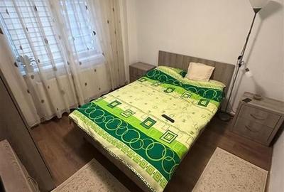 Inchiriere Apartament cu 2 camere Decomandat Galata - 3