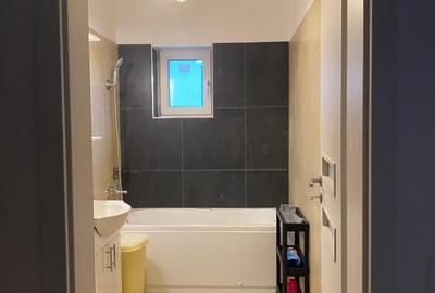 Apartament 2 camere mobilat in bloc nou – Theodor Pallady - 5