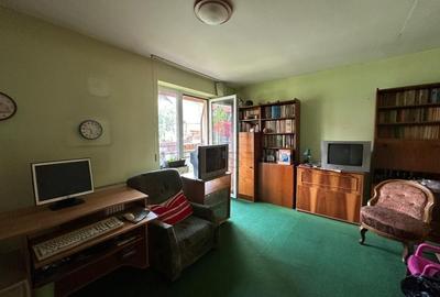 De vânzare Duplex zona Gruia - 4
