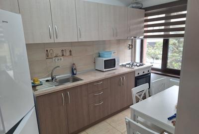 Apartament 2 camere, 65mp, Faleza Nord - 2