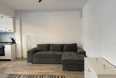 Apartament cu 2 camere decomandat în Fundeni - 1