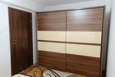 Chirie, apartament 2 camere, ultracentral, Oradea - 4