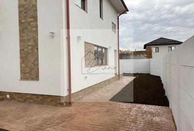 COMISION 0% I Pantelimon I Vila 4 Camere Premium moderna luminoasa - 22