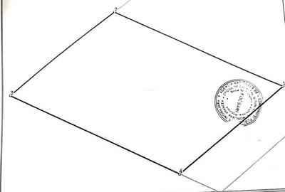 Teren intravilan Mandresti - 2