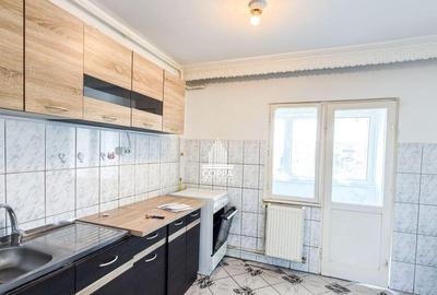 Apartament 2 camere! Regele Ferdinand 105