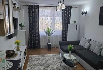 Garsonieră în Central - 5