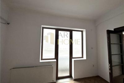 Inchiriere spatiu comercial sau birouri, 100 mp, ultracentral Ploiesti - 14