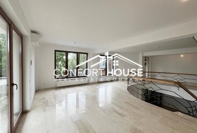 Vila P+E+M, locatie de exceptie, piscina, IANCU NICOLAE Vila P+E+M, locatie de exceptie, piscina, IANCU NICOLAE - 27