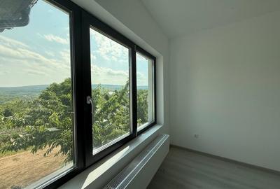 *Casa Individuala Tomesti* - 105 mpu - 10