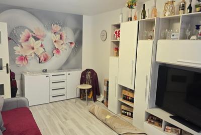 Garsonieră în Micro 15 - 10