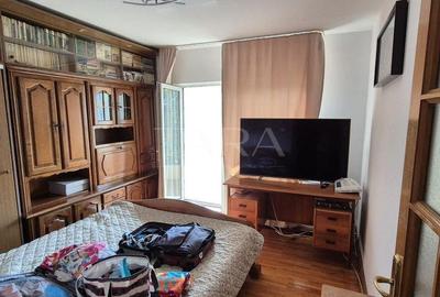 Apartament cu 4 camere, mobilat în Bulgaria - 6