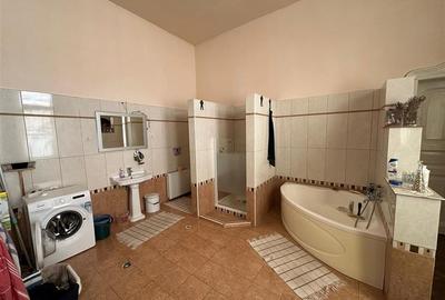 Conac Unicat Timis - 3