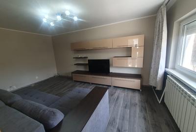 Inchiriere apartament modern cu 2 camere in Galati, Micro 16, renovat - 2