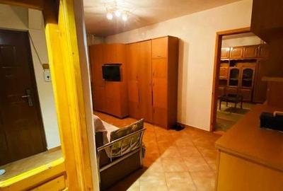 Apartament 2 camere in Ploiesti, zona Democratiei - 2