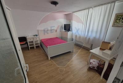 Casa / Vila de vanzare zona Energiei RMB - 3
