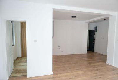 Apartament cu 2 camere decomandat în Utvin - 8