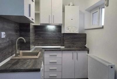 Apartament 1 camera , Ultra central , UMF , renovat , Targu Mures - 5