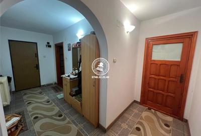 Casa de vanzare Iasi, Piciorul Lupului - 11
