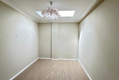 De vanzare PENTHOUSE in Giroc 97 mp - 3