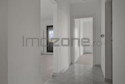 Apartament cu 2 camere decomandat în Militari - 6
