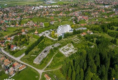 Spațiu comercial, în Bodoc - 8