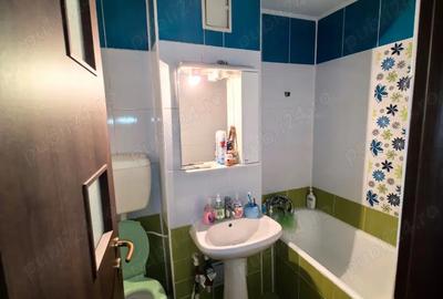 Vand apartament 3 camere Piata Veteranilor, Militari, Bucuresti. - 5