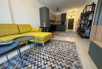 Apartament cu 3 camere decomandat în Unirii - 6