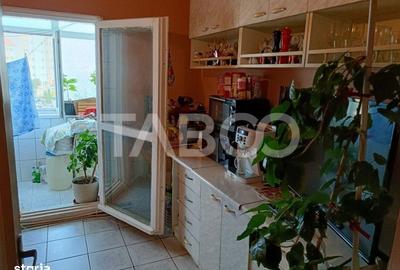 Apartament cu 3 camere decomandat în Cetate - 5