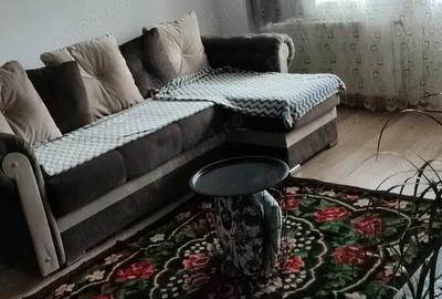 De vanzare Apartament 2 camere decomandat, zona centrala Deva - 5