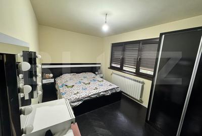 Apartament 3 camere, 68 mp, zona Calea Bucuresti - 3