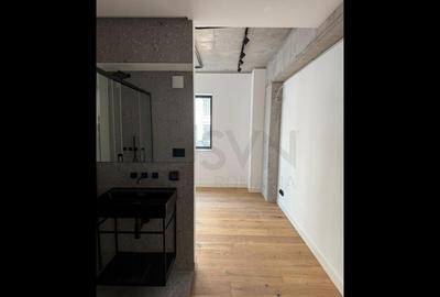 BrickLofts 3 camere finisaje premium - 8