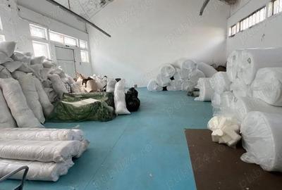 Spațiu comercial, de 500 mp, în Ghiroda - 6