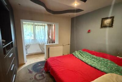 Apartament 2 camere, 43 mp, Craiovi?a Noua. - 2